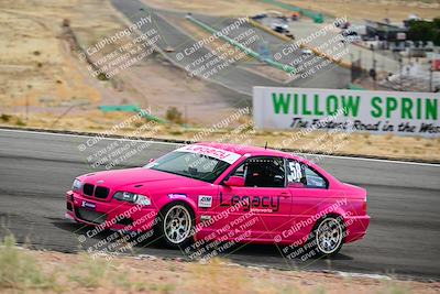 media/Mar-15-2025-Nasa (Sat) [[b78189b945]]/Race Group A/Race/